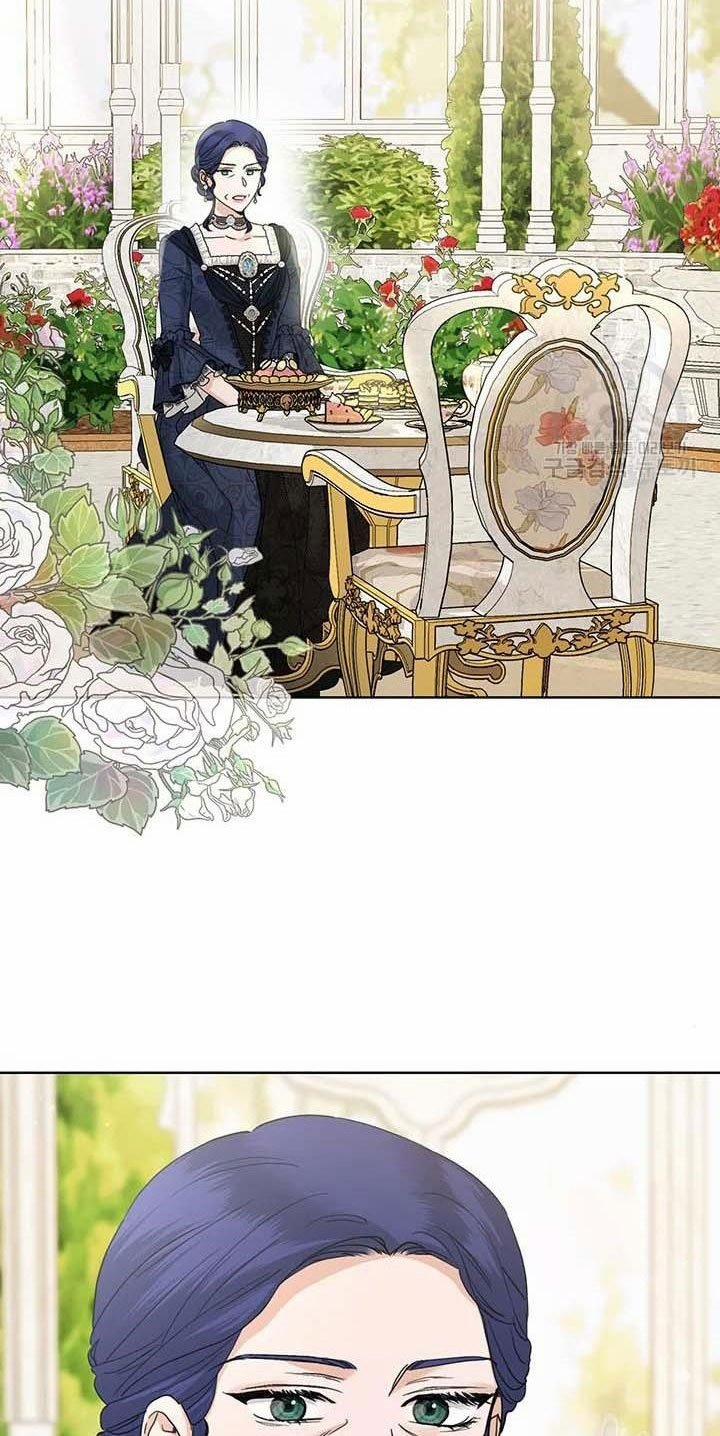 Tôi Không Còn Yêu Anh Nữa 47 trang 53