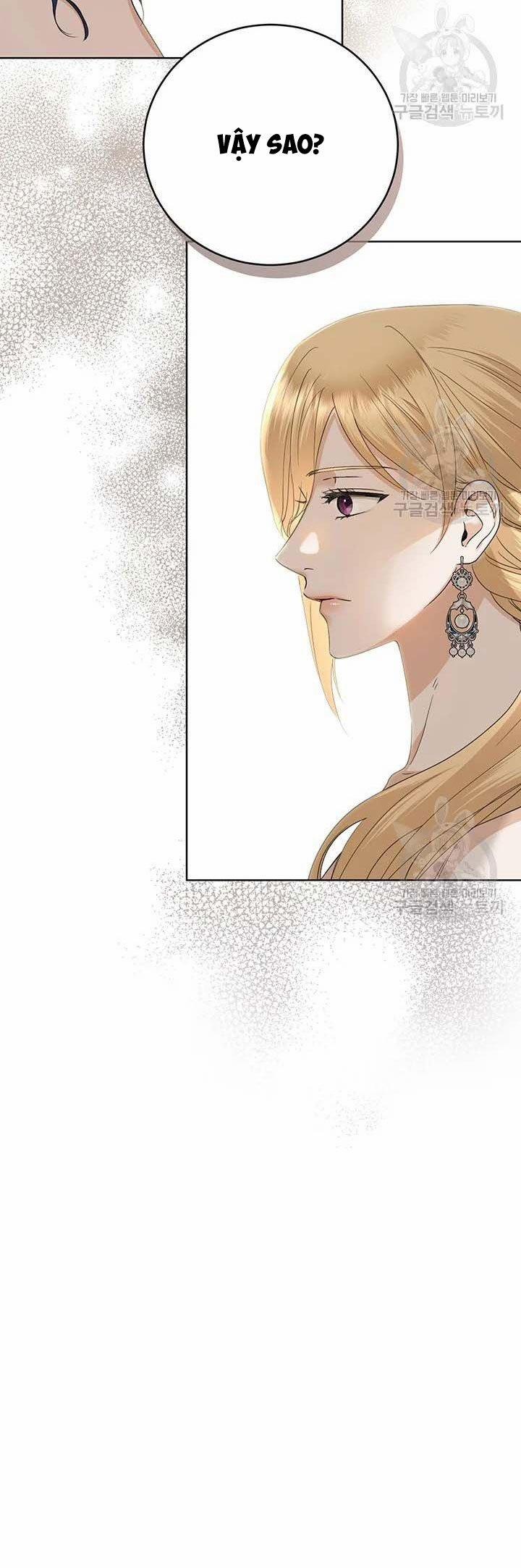 Tôi Không Còn Yêu Anh Nữa 47 trang 62