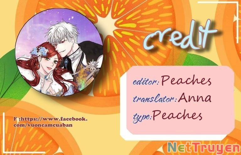 Tôi Không Còn Yêu Anh Nữa 48 trang 1