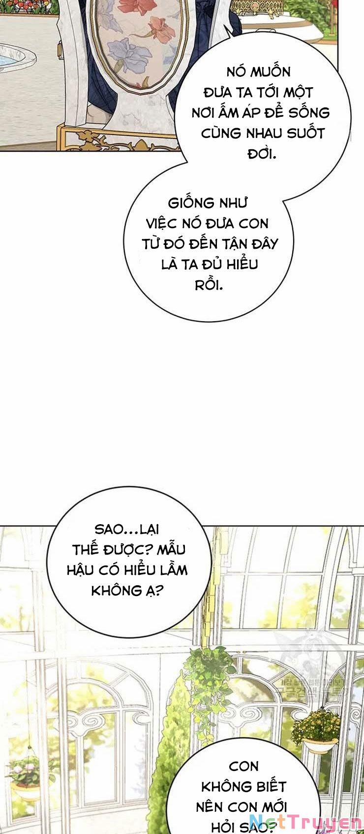 Tôi Không Còn Yêu Anh Nữa 48 trang 12