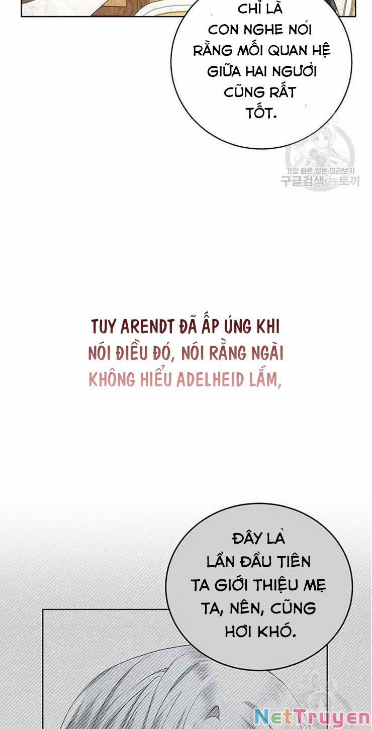 Tôi Không Còn Yêu Anh Nữa 48 trang 14