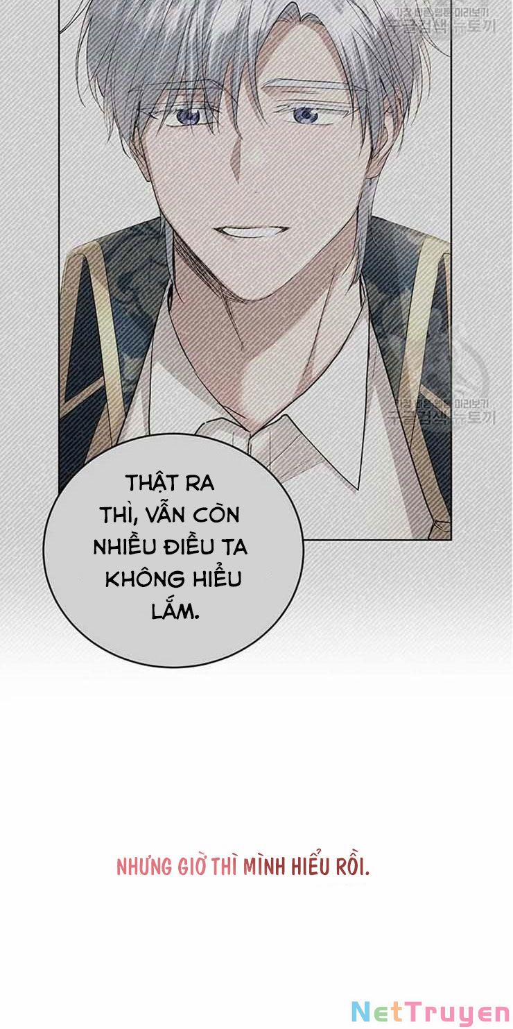 Tôi Không Còn Yêu Anh Nữa 48 trang 15