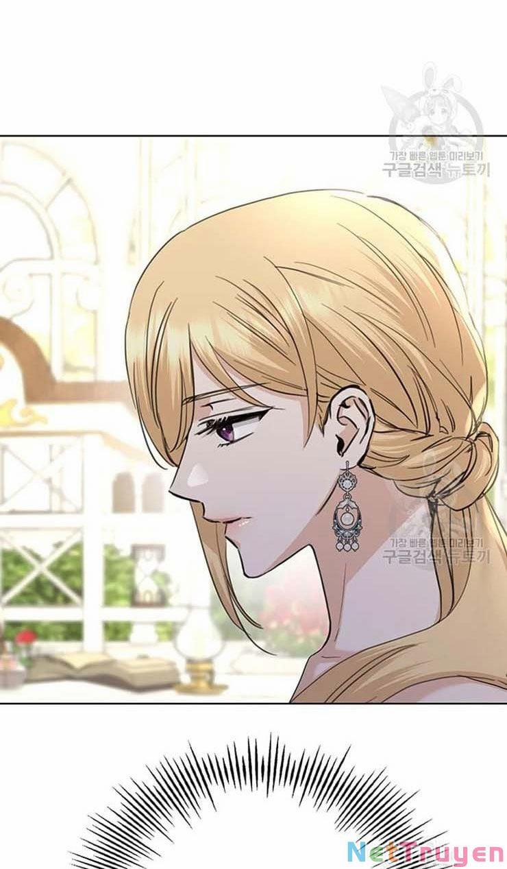 Tôi Không Còn Yêu Anh Nữa 48 trang 16