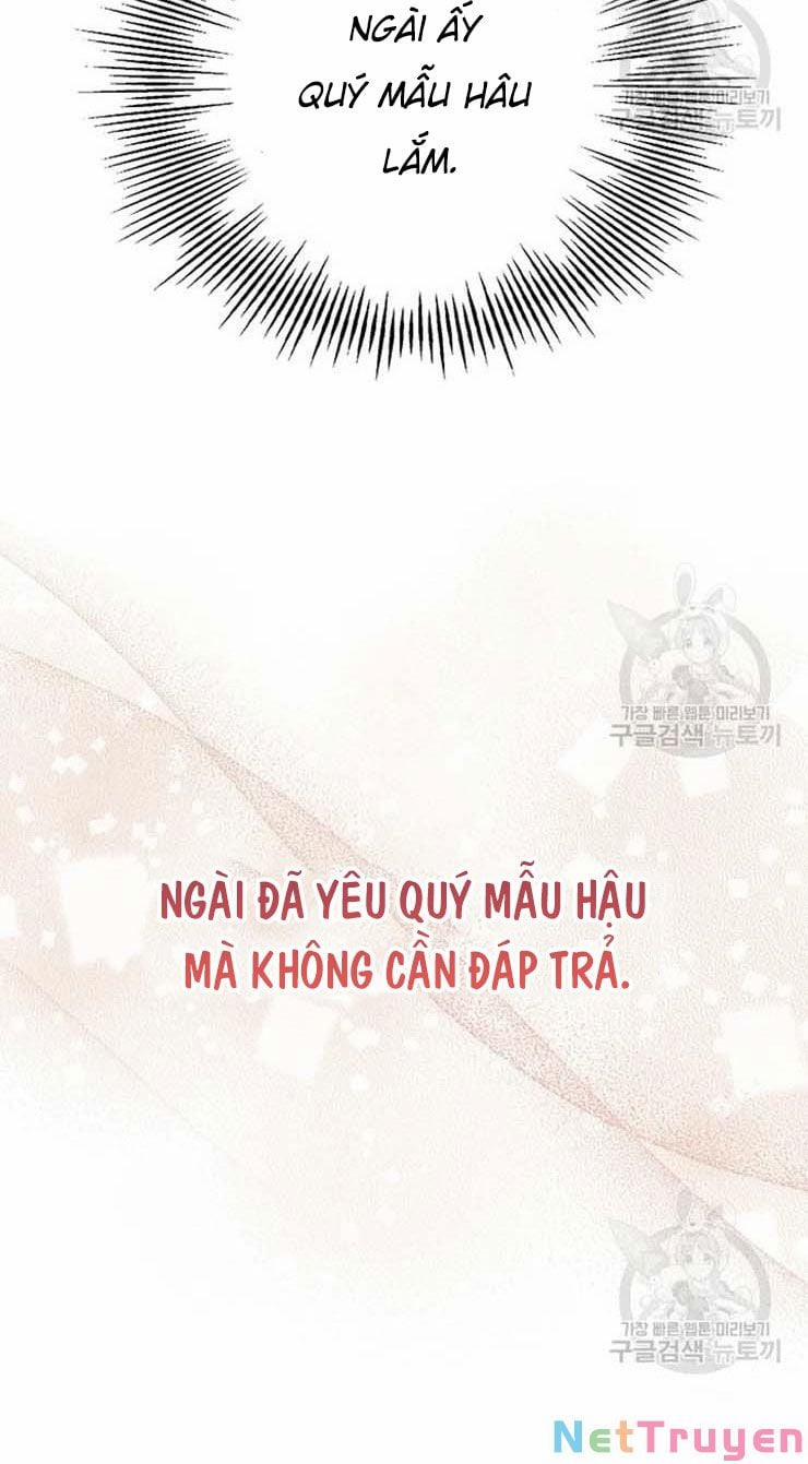 Tôi Không Còn Yêu Anh Nữa 48 trang 17