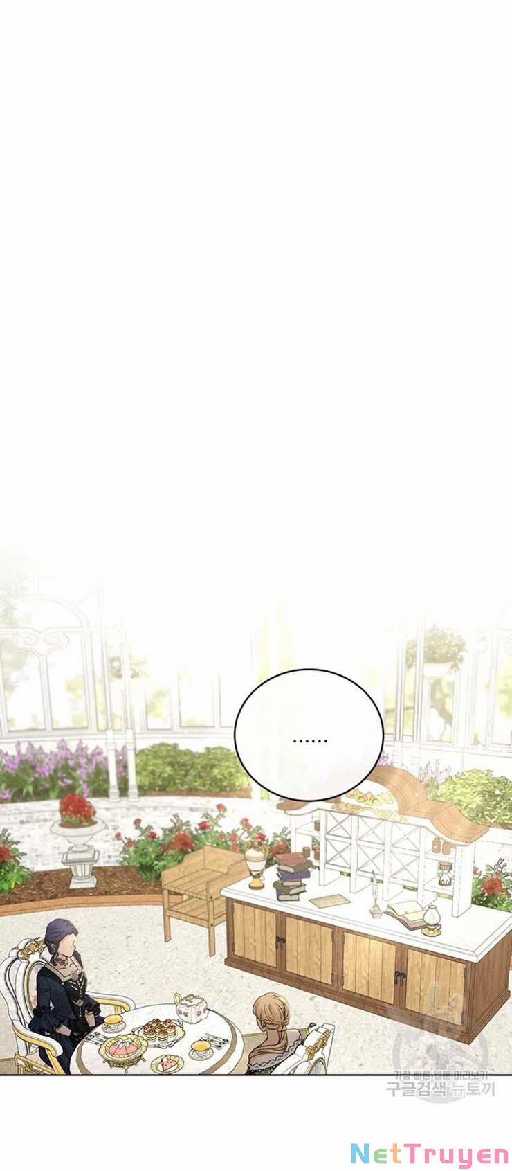 Tôi Không Còn Yêu Anh Nữa 48 trang 2