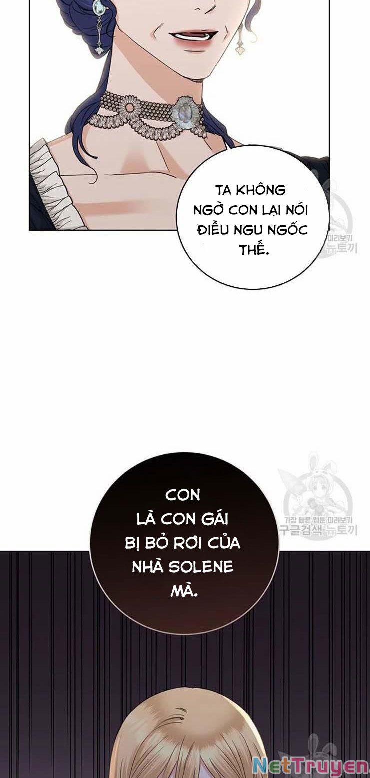 Tôi Không Còn Yêu Anh Nữa 48 trang 21