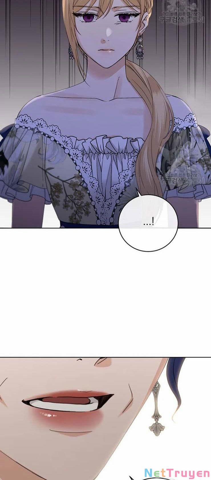 Tôi Không Còn Yêu Anh Nữa 48 trang 22