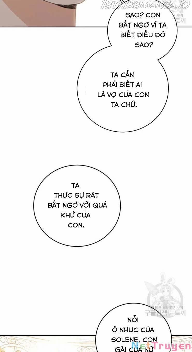 Tôi Không Còn Yêu Anh Nữa 48 trang 23