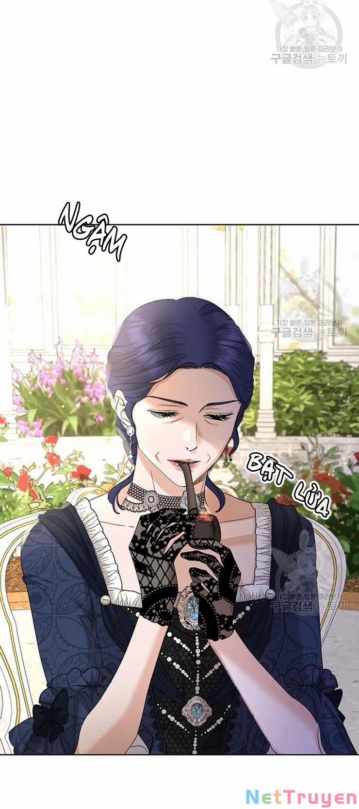 Tôi Không Còn Yêu Anh Nữa 48 trang 26