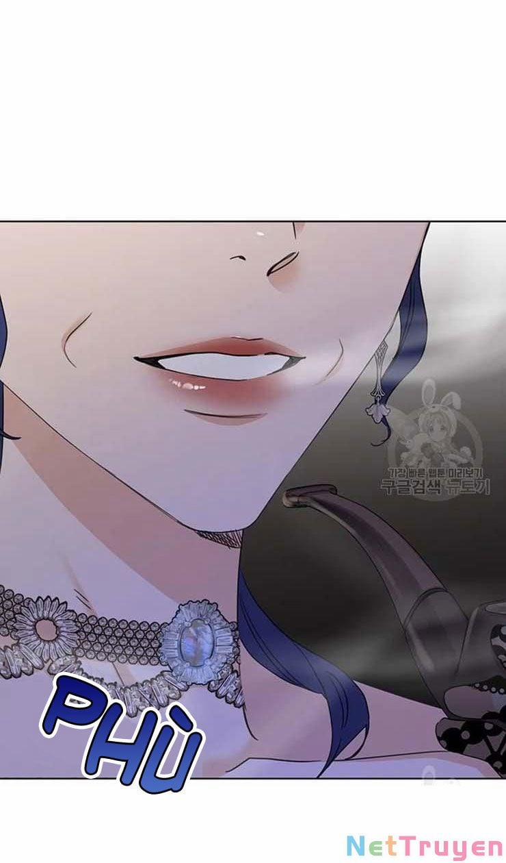 Tôi Không Còn Yêu Anh Nữa 48 trang 27