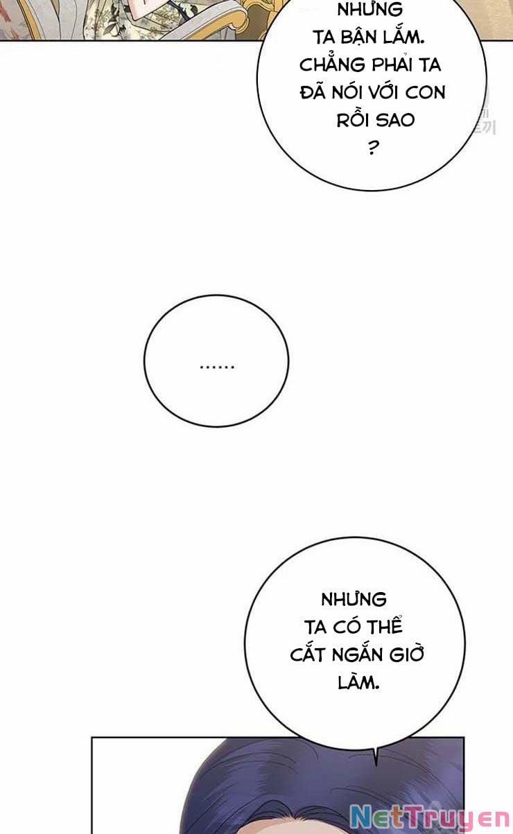 Tôi Không Còn Yêu Anh Nữa 48 trang 29