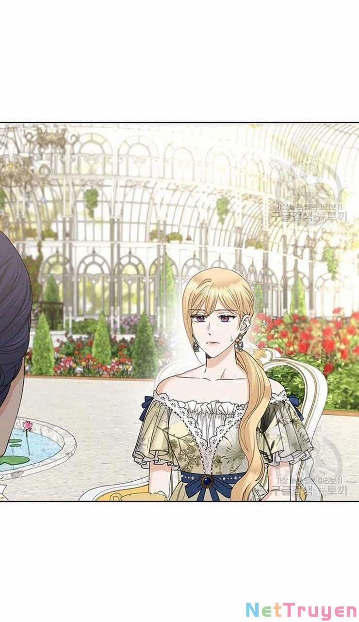 Tôi Không Còn Yêu Anh Nữa 48 trang 3