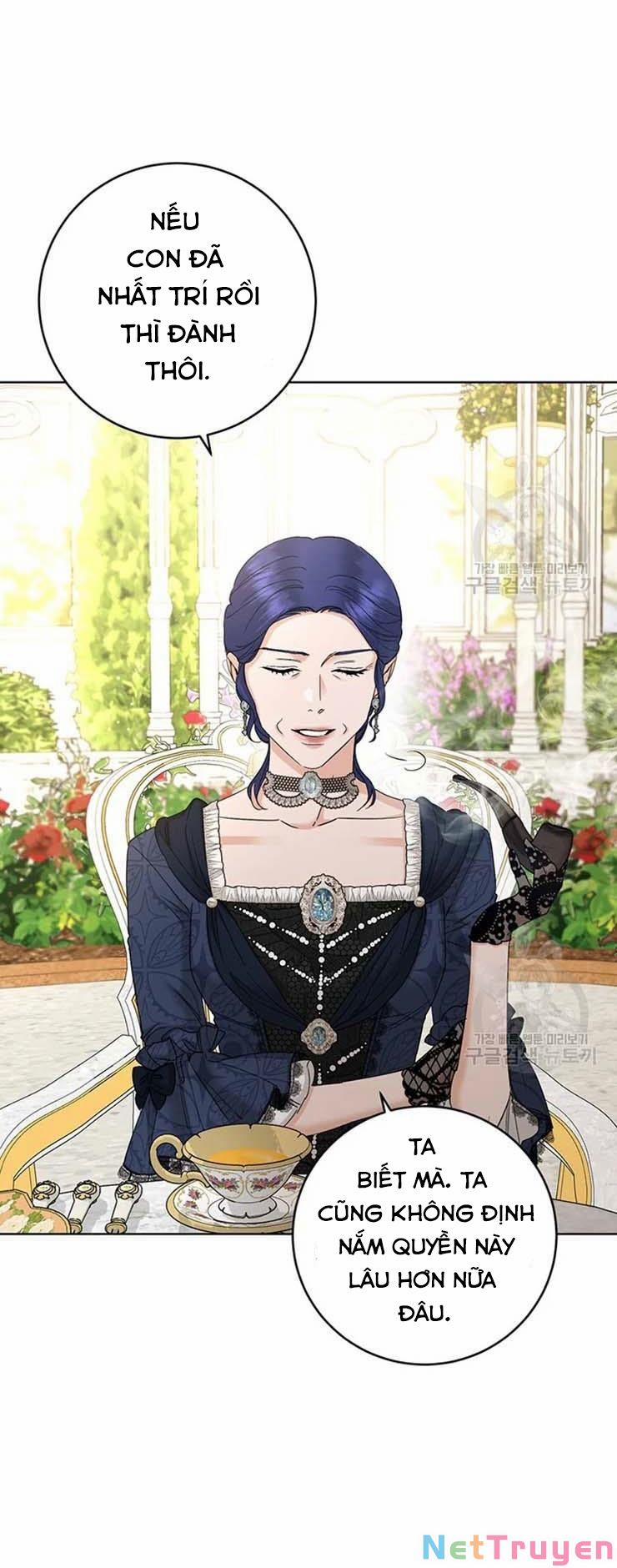 Tôi Không Còn Yêu Anh Nữa 48 trang 32