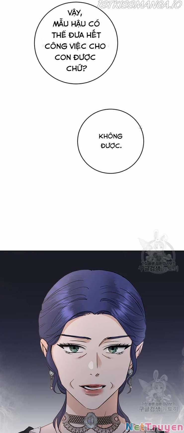 Tôi Không Còn Yêu Anh Nữa 48 trang 33