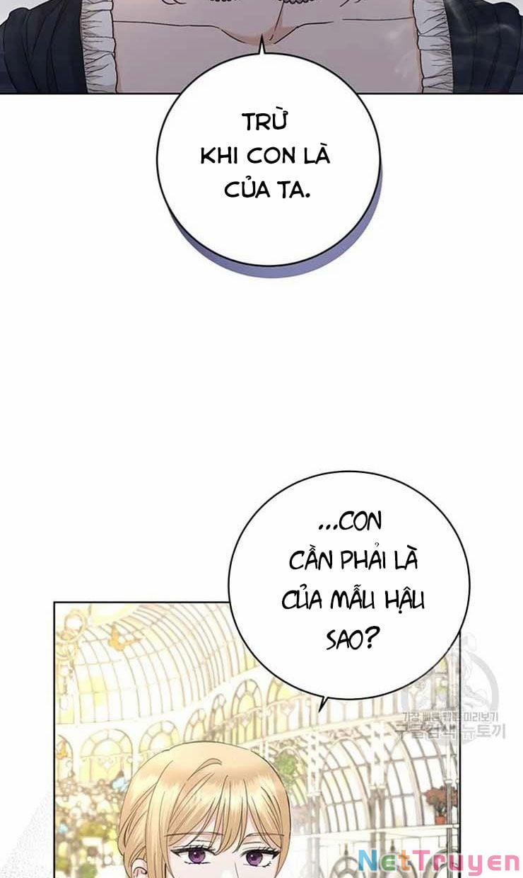 Tôi Không Còn Yêu Anh Nữa 48 trang 34