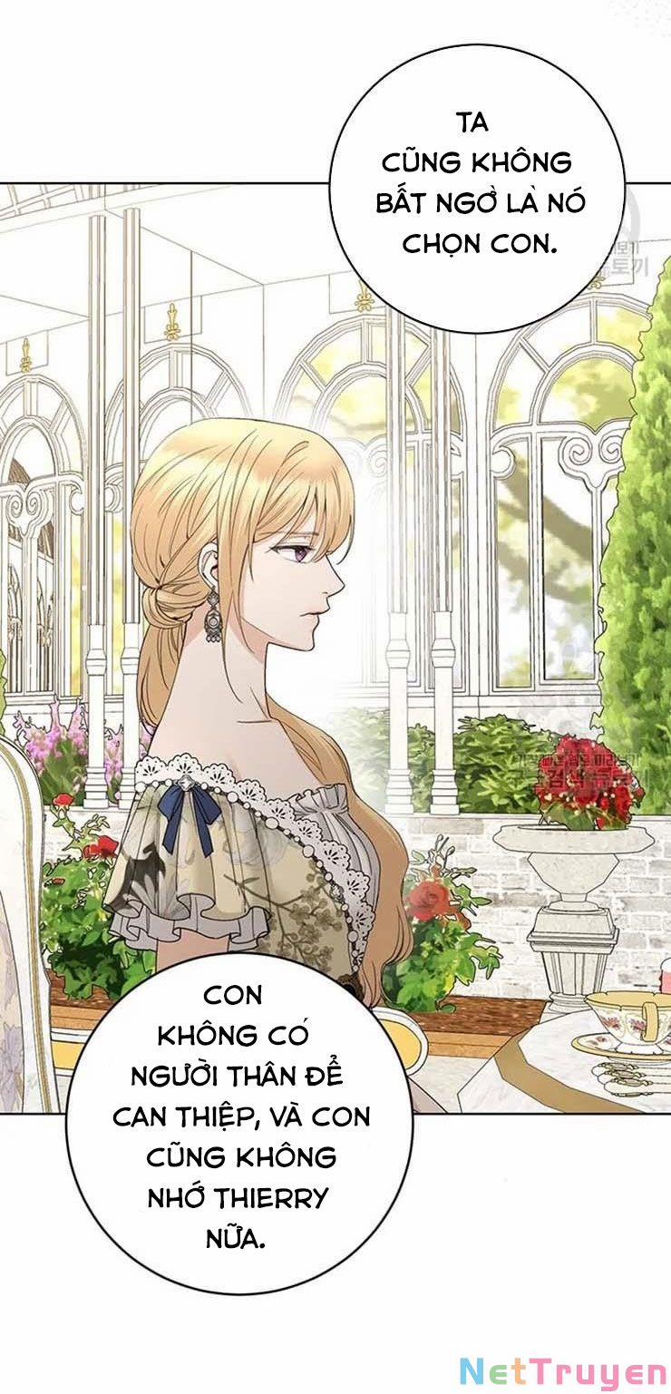 Tôi Không Còn Yêu Anh Nữa 48 trang 37