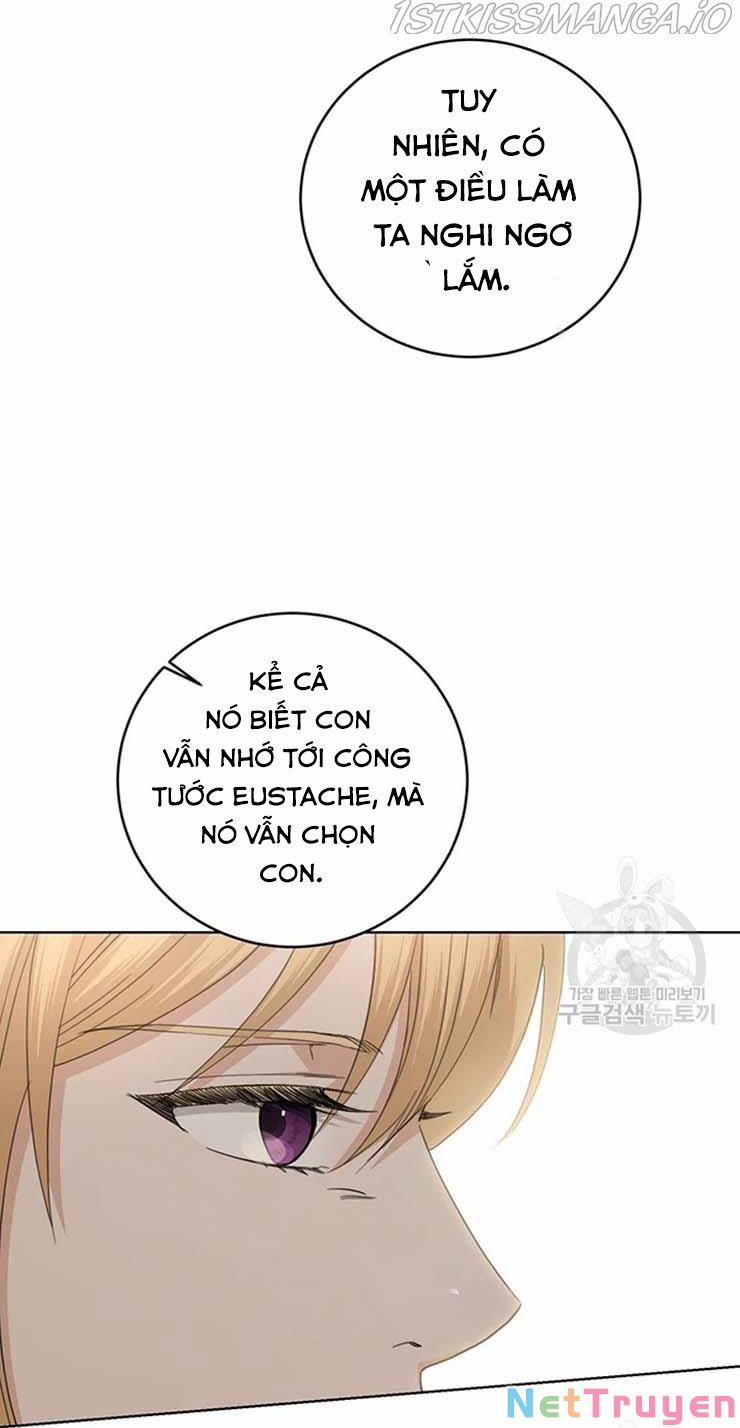 Tôi Không Còn Yêu Anh Nữa 48 trang 38