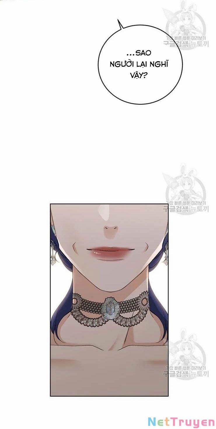 Tôi Không Còn Yêu Anh Nữa 48 trang 39