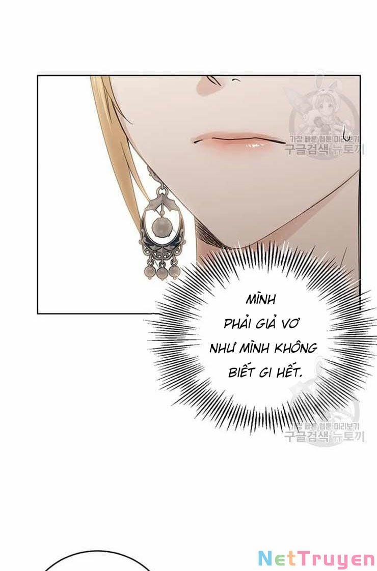 Tôi Không Còn Yêu Anh Nữa 48 trang 4