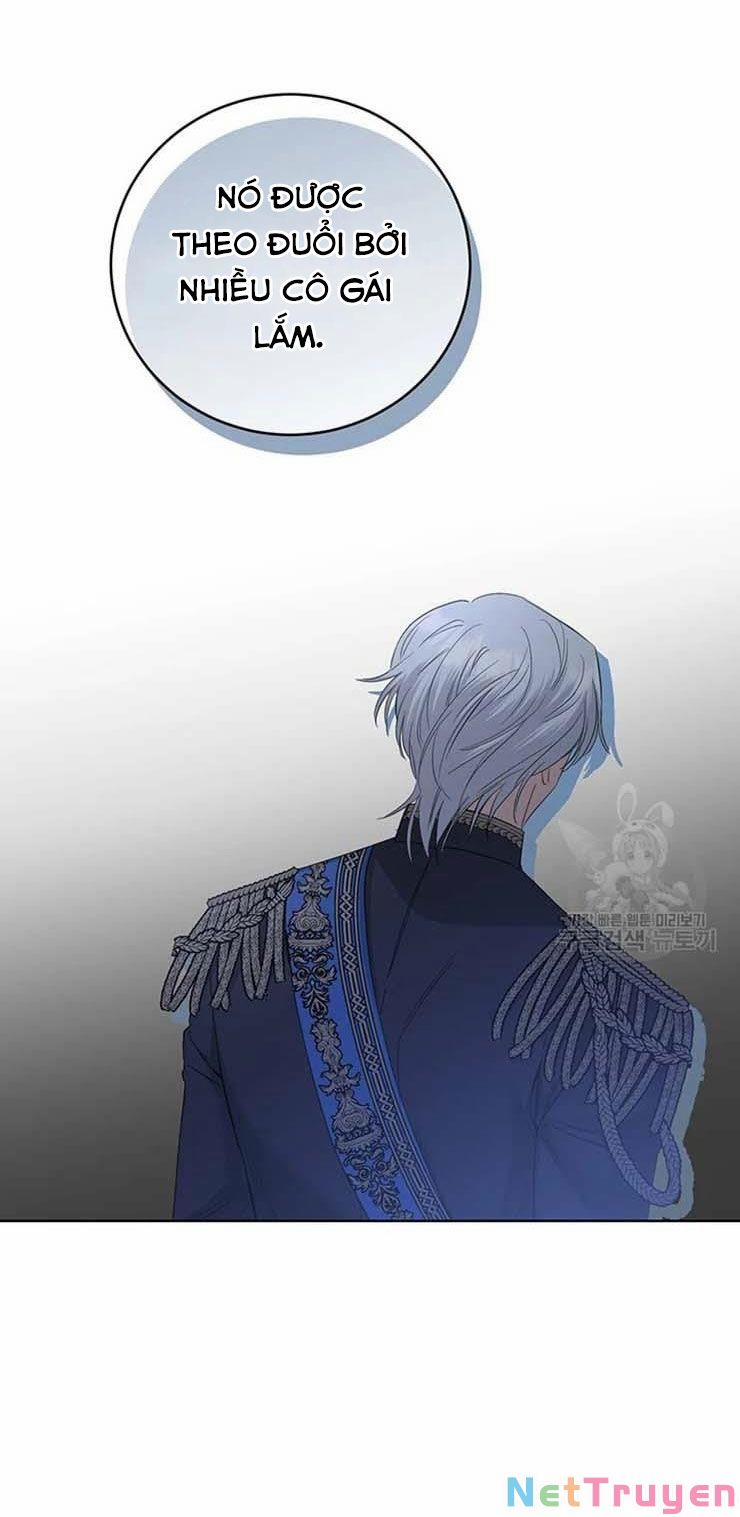 Tôi Không Còn Yêu Anh Nữa 48 trang 40