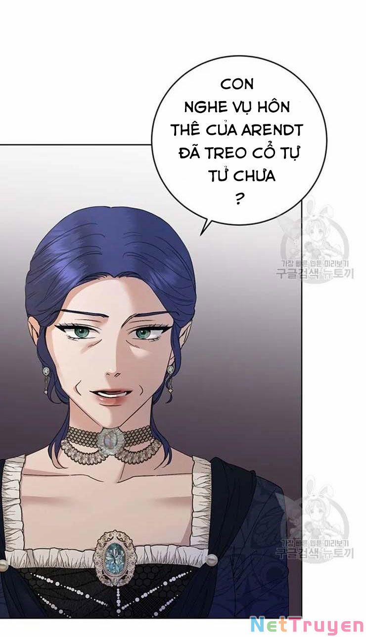 Tôi Không Còn Yêu Anh Nữa 48 trang 41