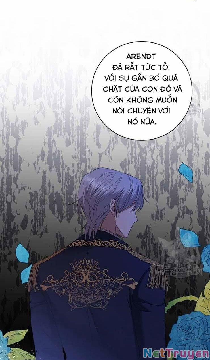 Tôi Không Còn Yêu Anh Nữa 48 trang 45