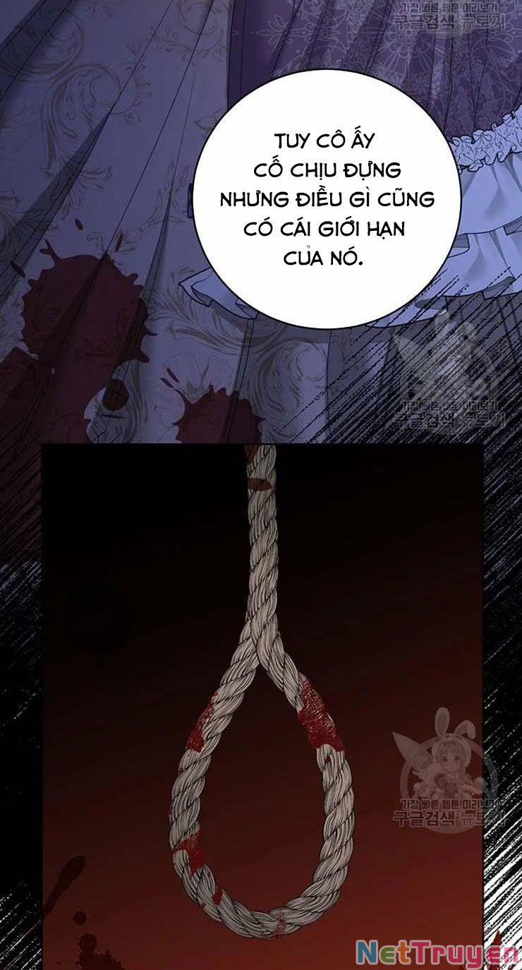 Tôi Không Còn Yêu Anh Nữa 48 trang 47