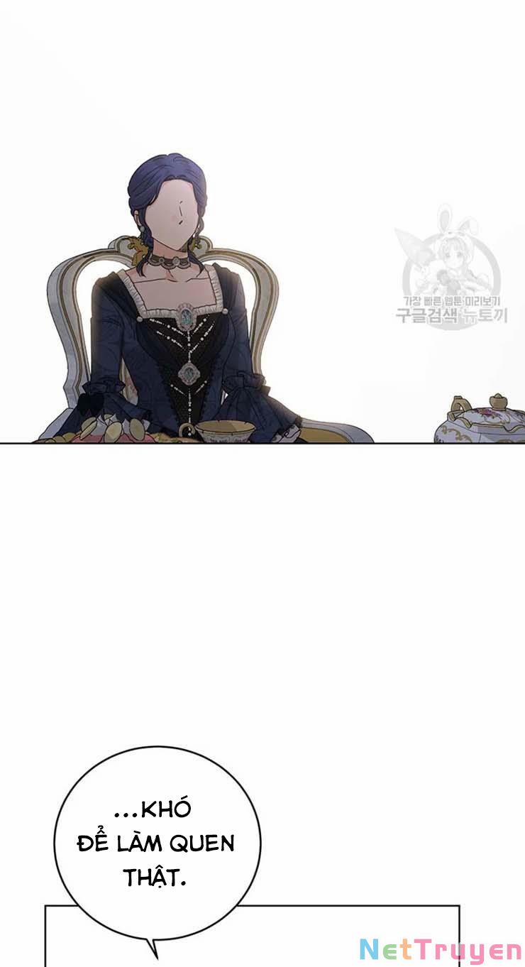 Tôi Không Còn Yêu Anh Nữa 48 trang 55