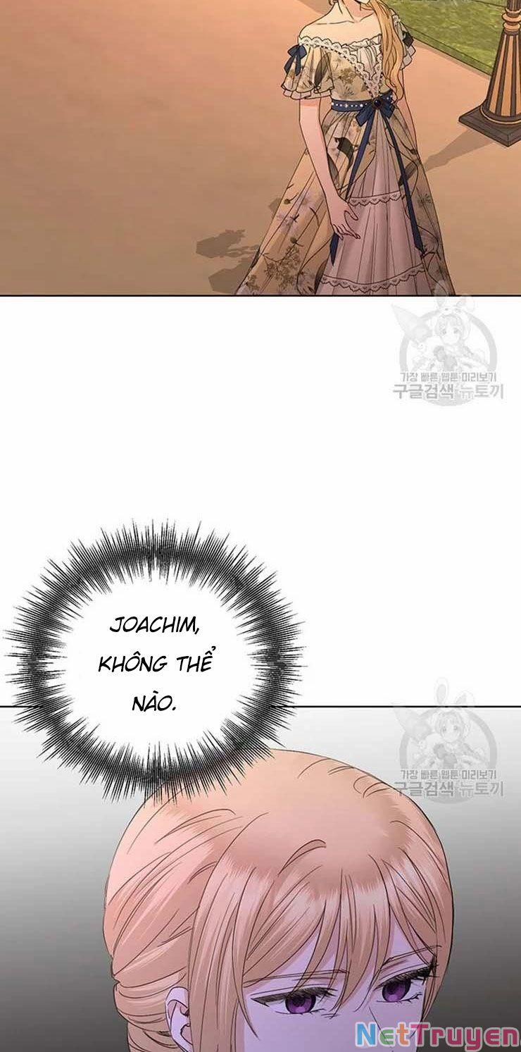 Tôi Không Còn Yêu Anh Nữa 48 trang 58