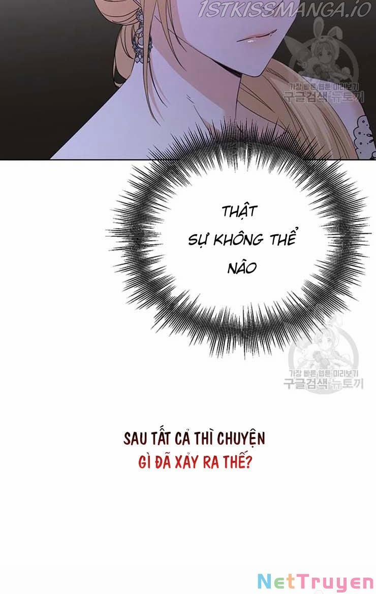 Tôi Không Còn Yêu Anh Nữa 48 trang 59