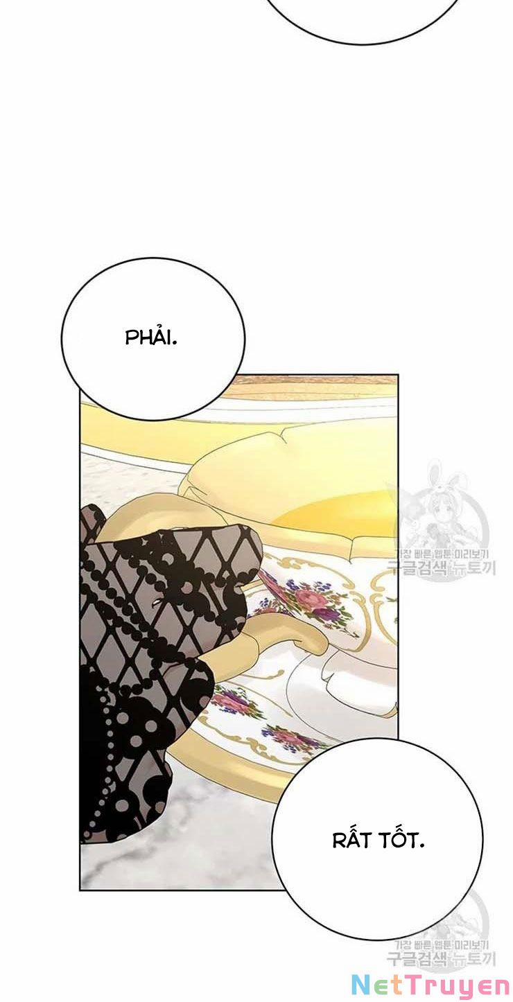 Tôi Không Còn Yêu Anh Nữa 48 trang 6