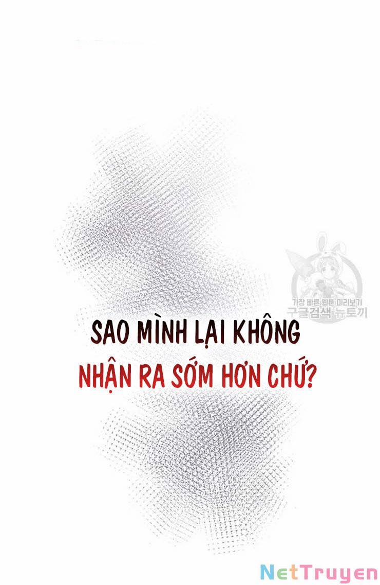 Tôi Không Còn Yêu Anh Nữa 48 trang 62