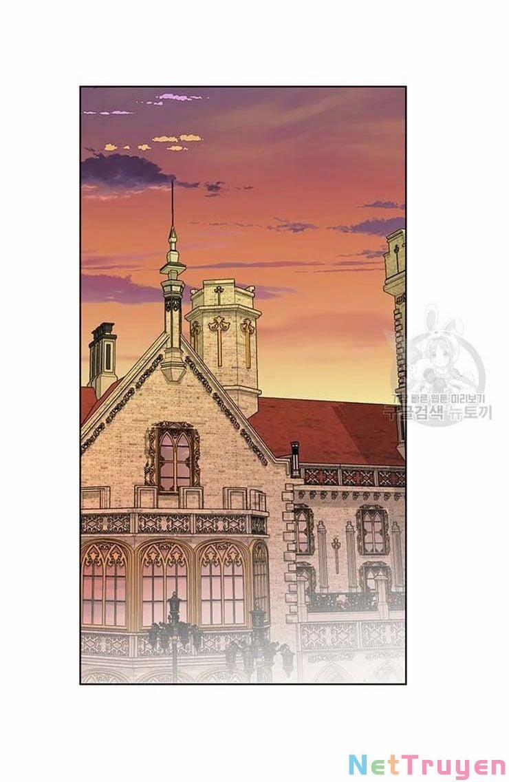 Tôi Không Còn Yêu Anh Nữa 48 trang 63