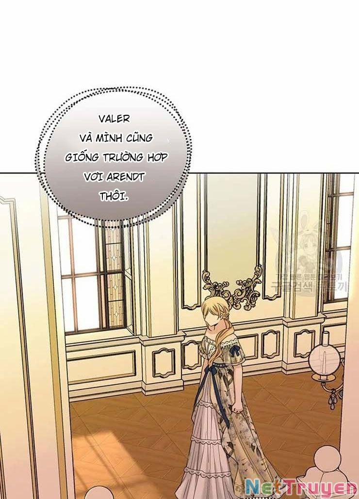 Tôi Không Còn Yêu Anh Nữa 48 trang 64