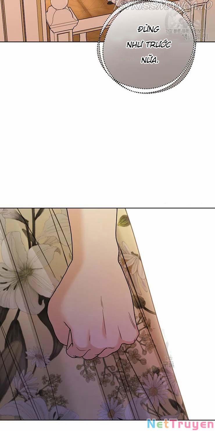 Tôi Không Còn Yêu Anh Nữa 48 trang 65