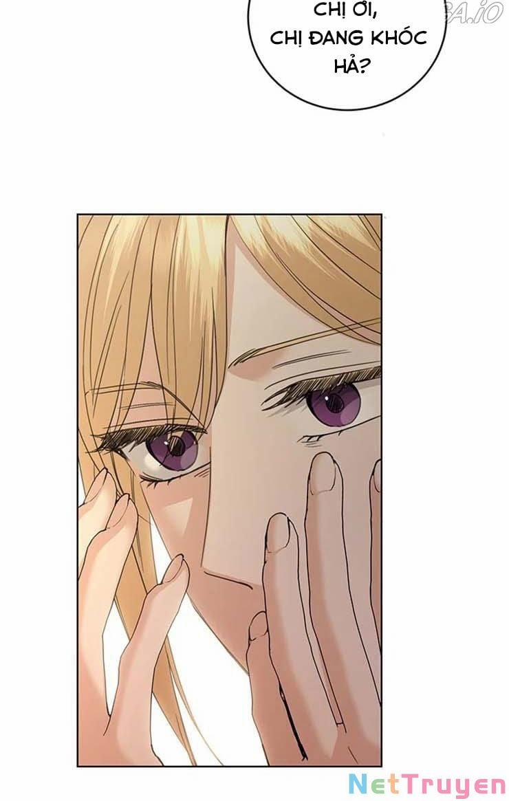 Tôi Không Còn Yêu Anh Nữa 48 trang 68