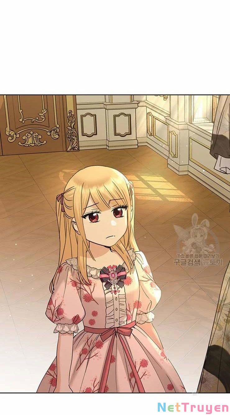 Tôi Không Còn Yêu Anh Nữa 48 trang 69