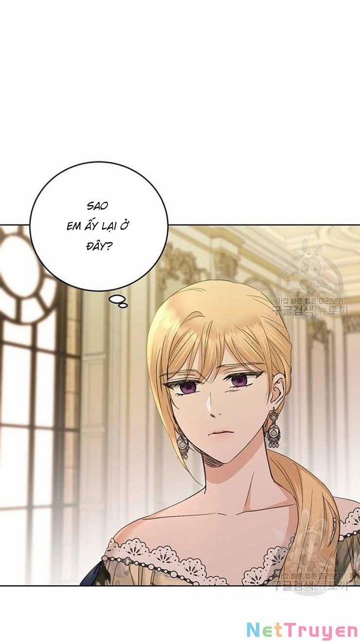 Tôi Không Còn Yêu Anh Nữa 48 trang 70