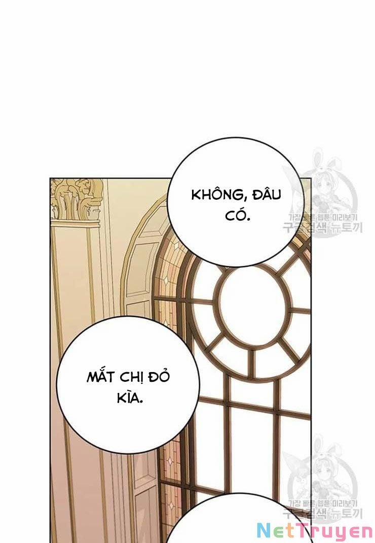 Tôi Không Còn Yêu Anh Nữa 48 trang 71