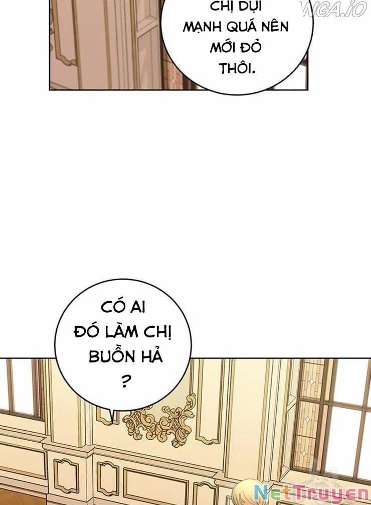 Tôi Không Còn Yêu Anh Nữa 48 trang 72