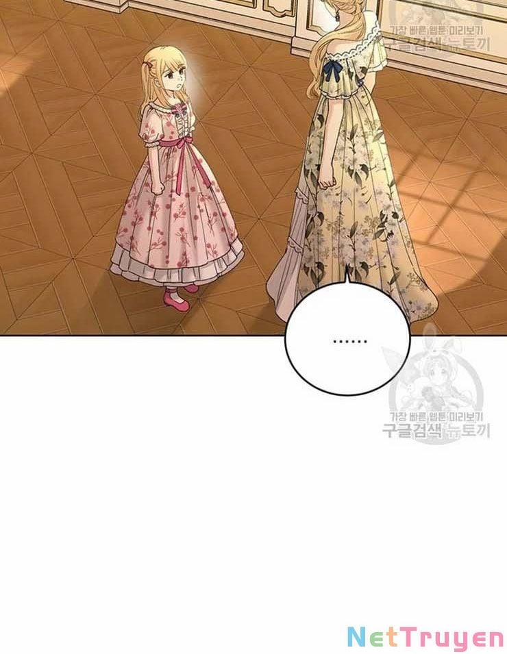 Tôi Không Còn Yêu Anh Nữa 48 trang 73