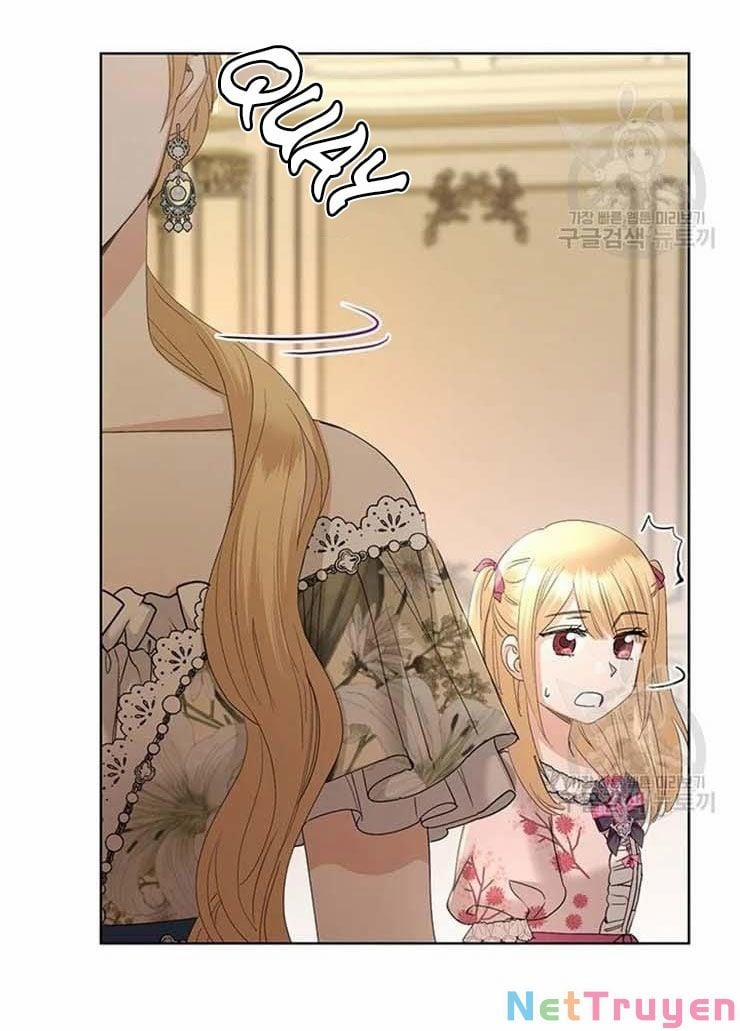 Tôi Không Còn Yêu Anh Nữa 48 trang 74