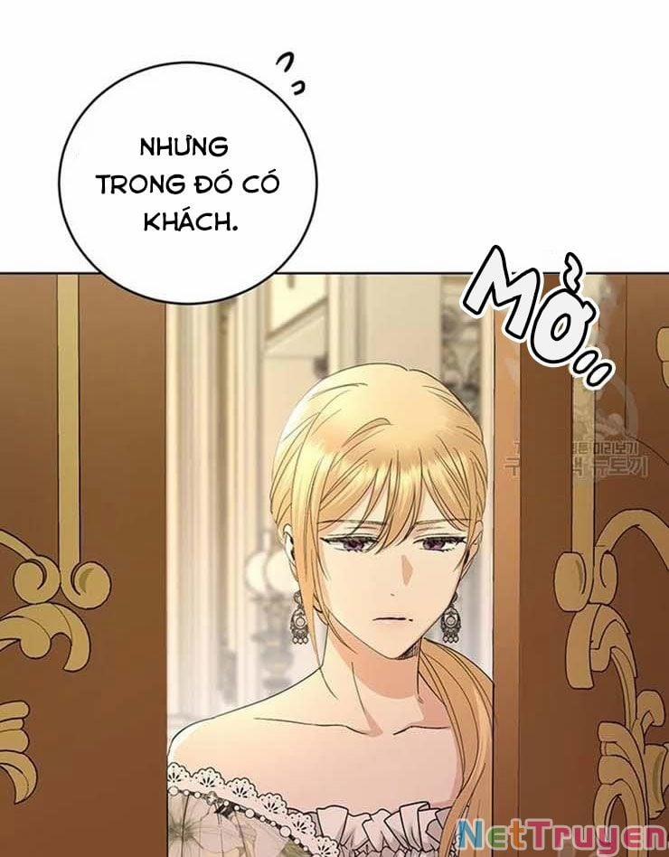 Tôi Không Còn Yêu Anh Nữa 48 trang 76