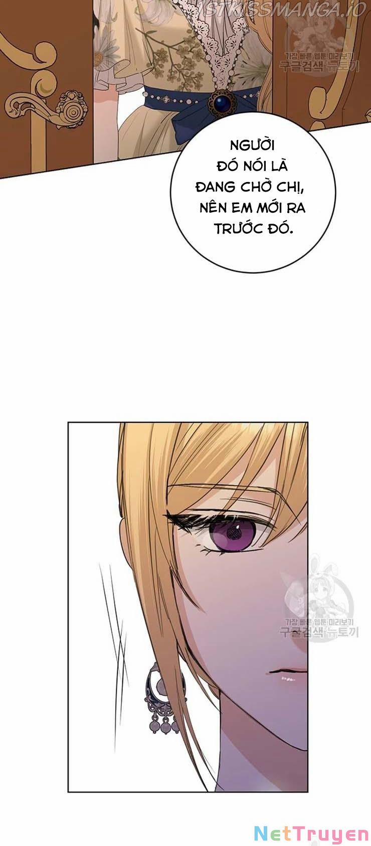 Tôi Không Còn Yêu Anh Nữa 48 trang 77