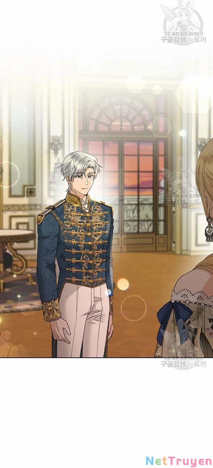 Tôi Không Còn Yêu Anh Nữa 48 trang 78