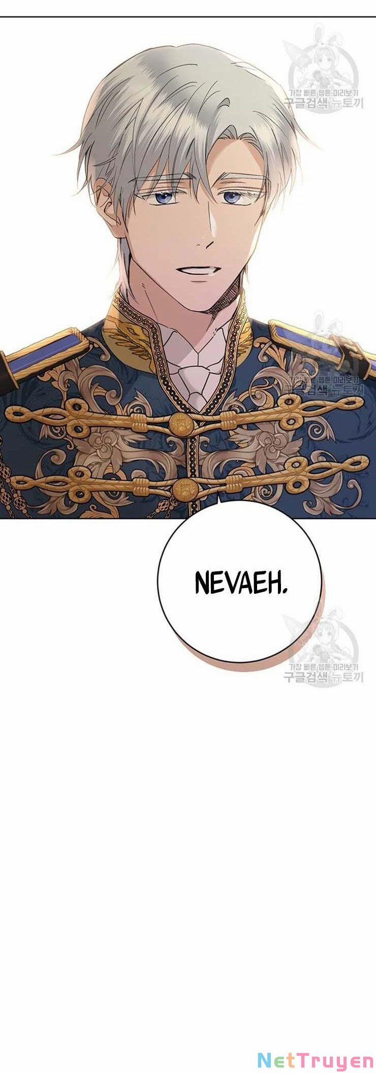 Tôi Không Còn Yêu Anh Nữa 48 trang 79