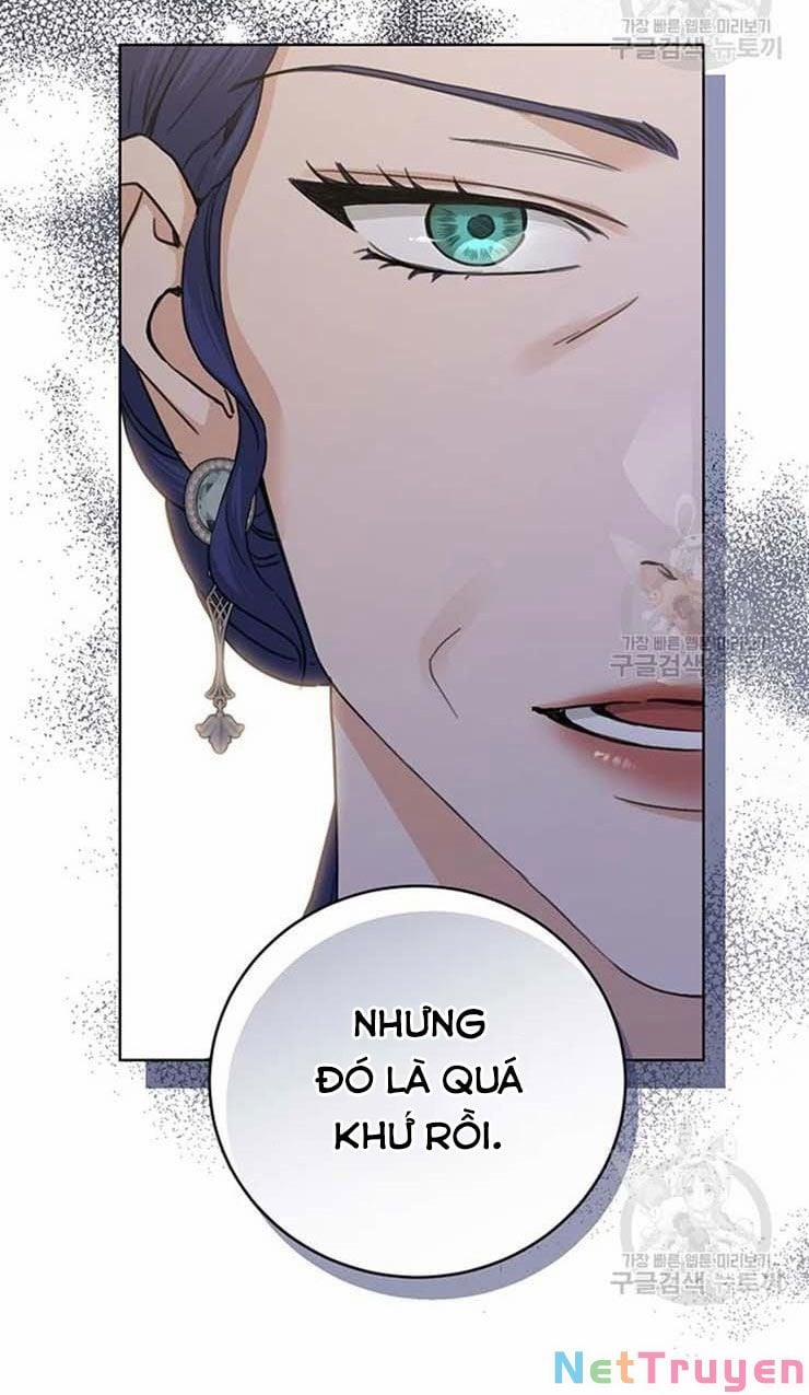 Tôi Không Còn Yêu Anh Nữa 48 trang 9