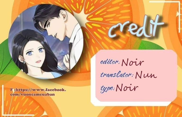 Tôi Không Còn Yêu Anh Nữa 49 trang 1