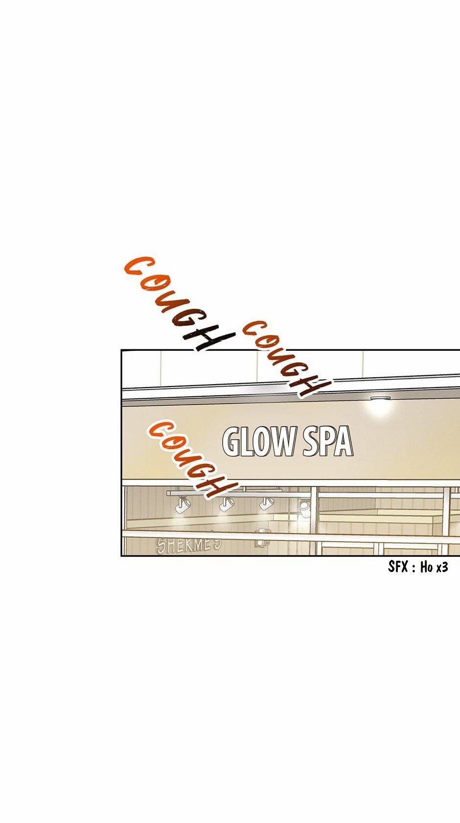 Tôi Không Còn Yêu Anh Nữa 49 trang 2