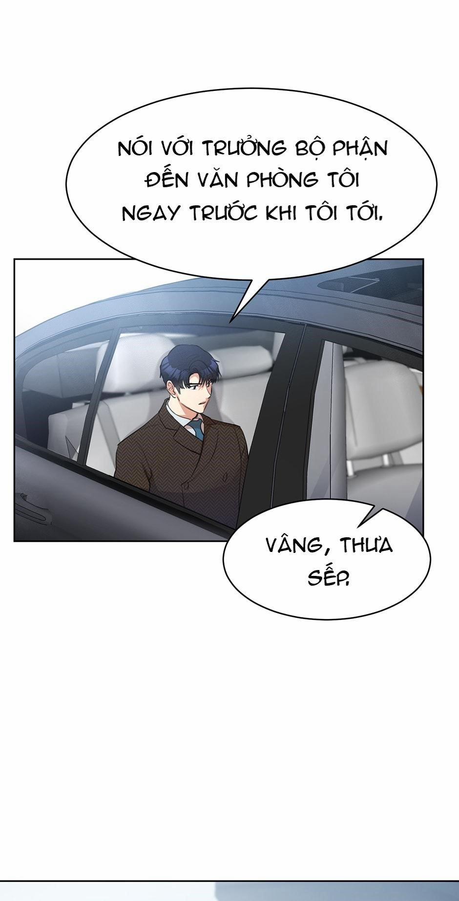 Tôi Không Còn Yêu Anh Nữa 49 trang 31